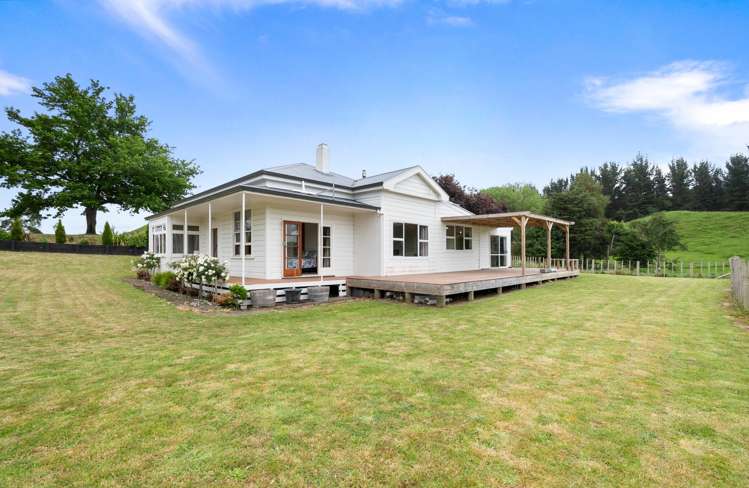 412 Rongoiti Road Taihape_1