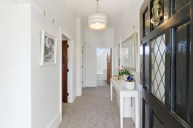 1 Doncaster Street Upper Riccarton_3