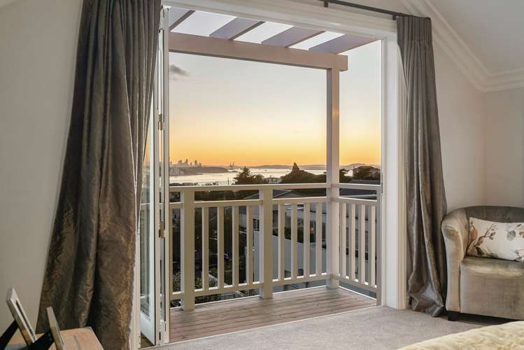 29 Rarangi Road Saint Heliers_18