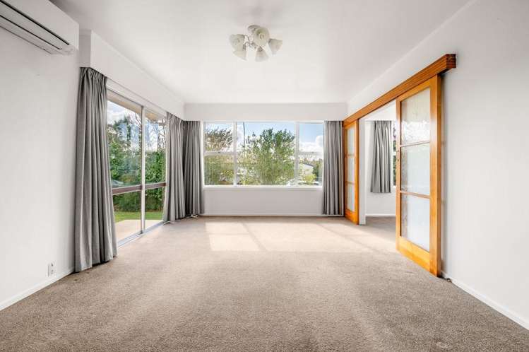 51 Aberdeen Drive Dinsdale_8