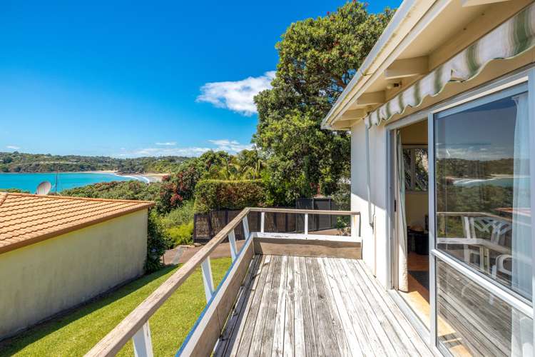 3 Waikare Road Oneroa_7