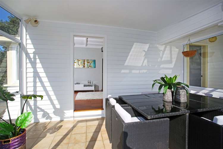 197 Glenbrook Waiuku Road Glenbrook_8