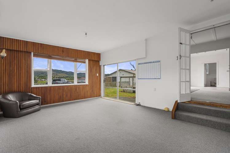 1313 Whangaripo Valley Road Whangaripo_12