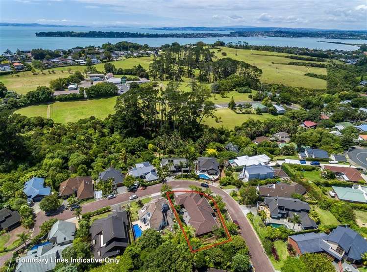 2a Glen Oaks Saint Heliers_5