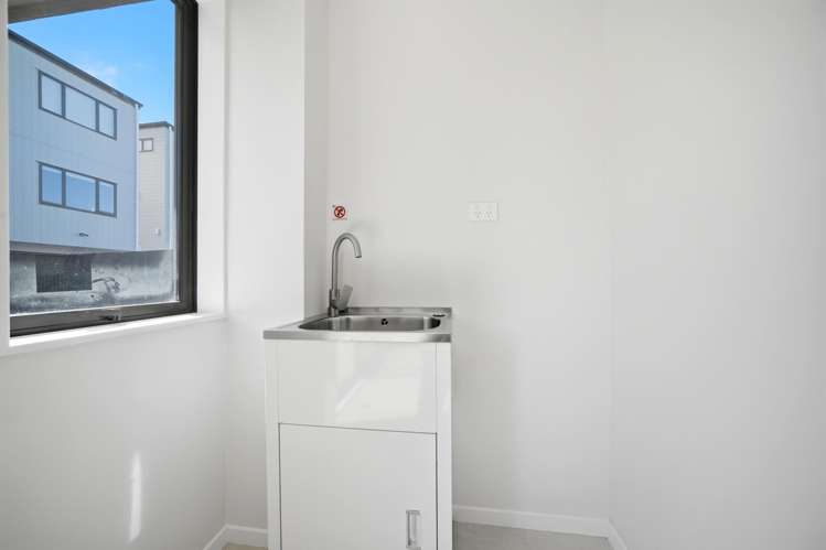 44/20 Melia Place Stanmore Bay_9