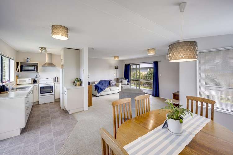 1/22a Church Road Taradale_10