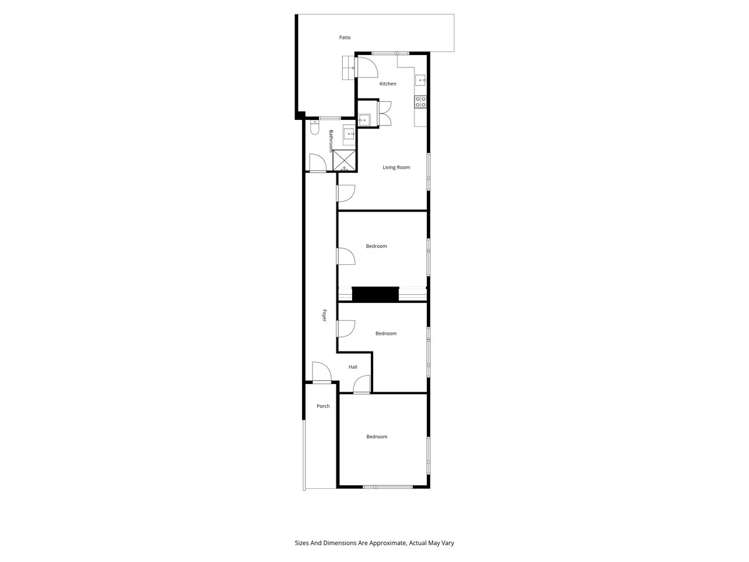 32 Richardson Street Saint Kilda_15