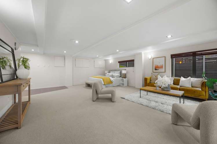 17 Debron Avenue Remuera_23