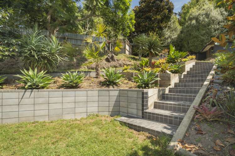 9 Sheppard Street Gate Pa_12