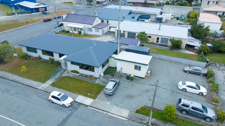 3 Norfolk Street Tapanui_20