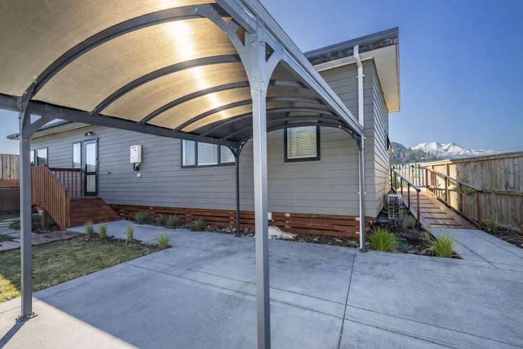 66 Kowhai Crescent Ohakune_10