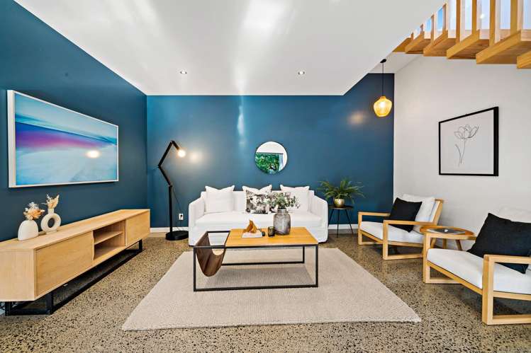 56 Lingarth Street Remuera_15