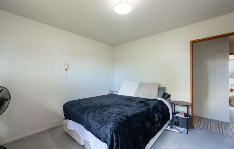 8 Wensley Road Richmond_7