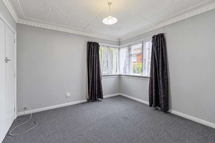 36 Hood Street Wakari_12