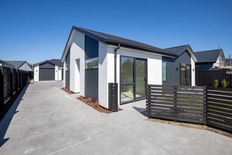 1/491 Halswell Road_5