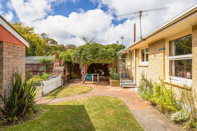 66 Greenpark Street Hoon Hay_2