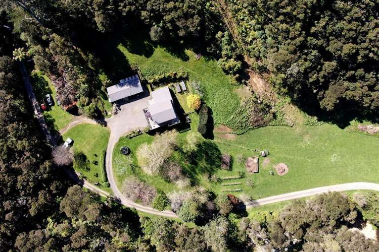 232 Hikuai School Road Hikuai_21