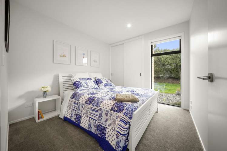 378B Holland Road Puketaha_21