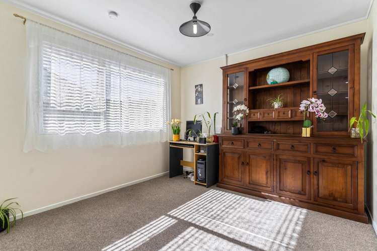 3/80 Trafalalgar Street Onehunga_7