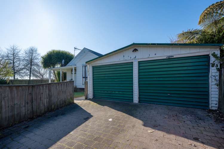 35 Pohutukawa Drive Owhata_10