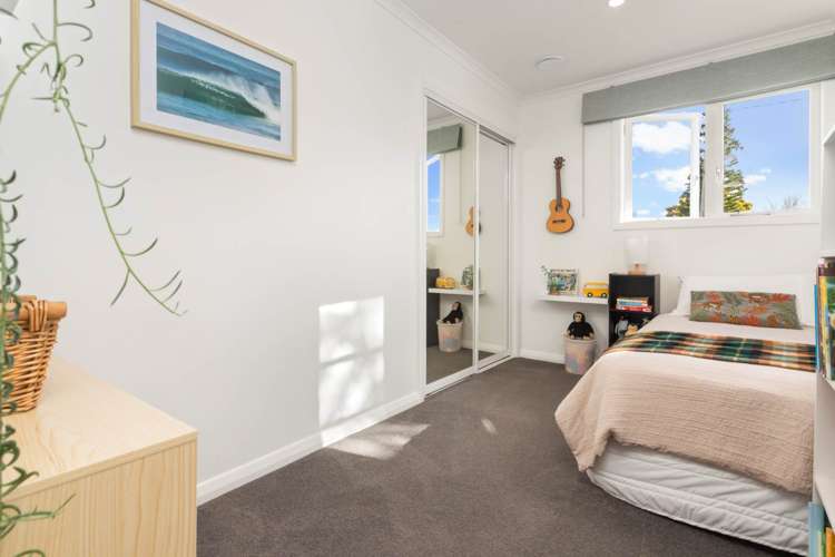 25 Evans Road Glen Eden_12