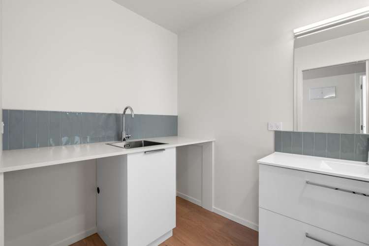 2/9D Keri Rua Road 11373_11