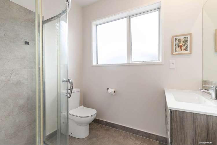 32 Rainsford Road Pukekohe_12