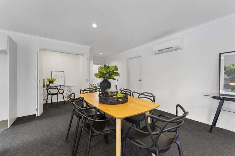 154a North Street Feilding_10