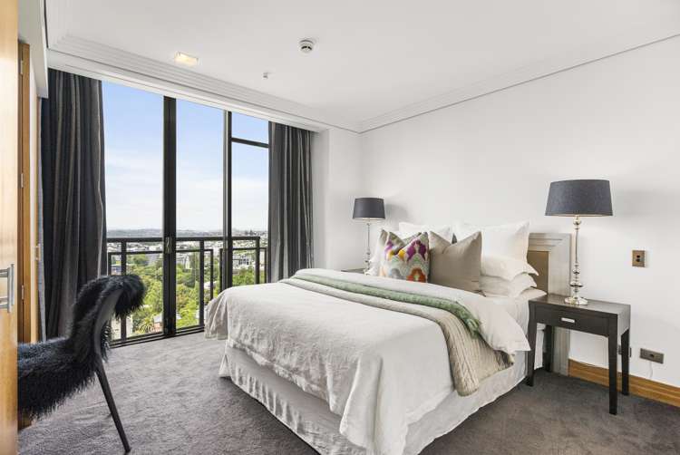 3008/1 Courthouse Lane Auckland Central_11