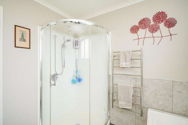 453 Herbert Street Waverley_16