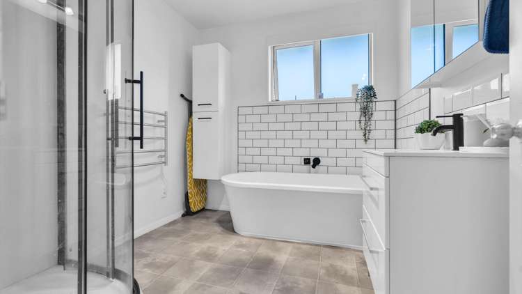 13 Davidson Crescent_2