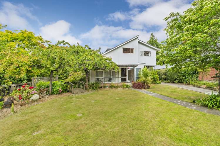 80 High Street Southbridge_26