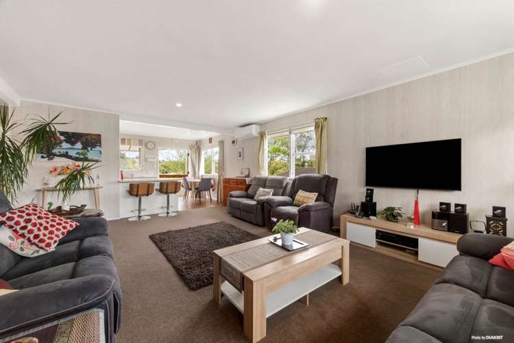 38 Hatherlow Street Glenfield_3
