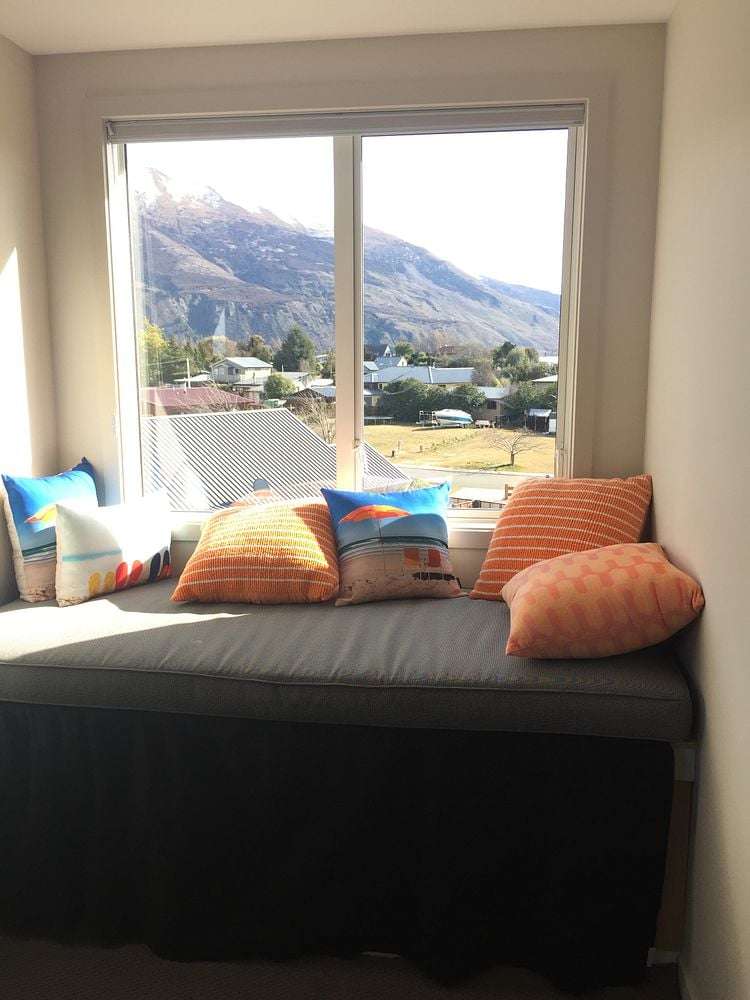 31 Nichol Street Lake Hawea_12