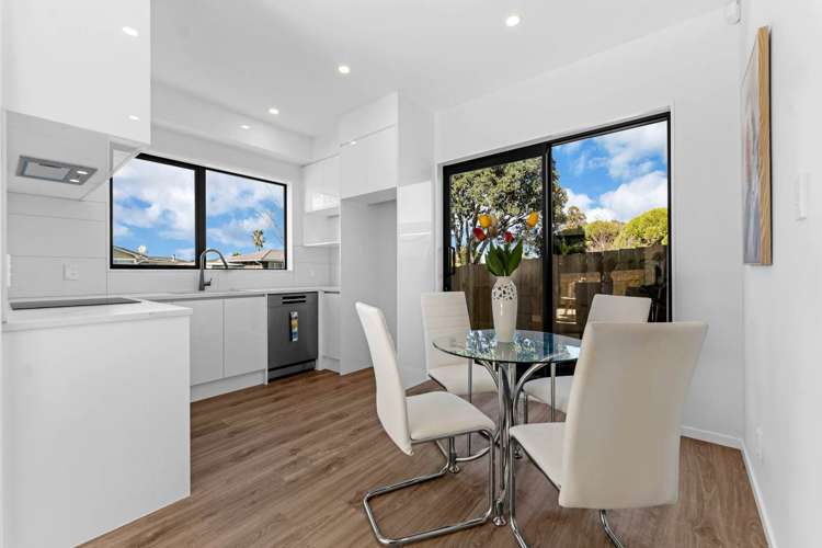 Lot 2/13 John Walker Drive Manurewa_24