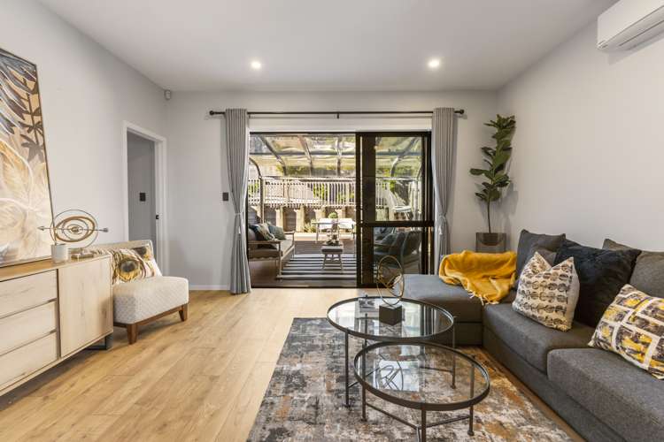 36 Gospel Heights Flat Bush_28