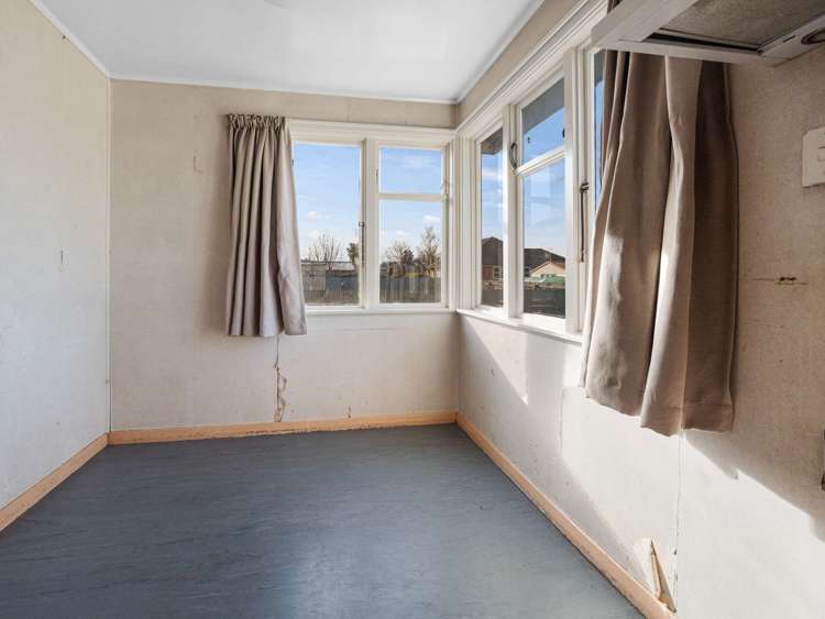 2 Bird Street Hampstead_11