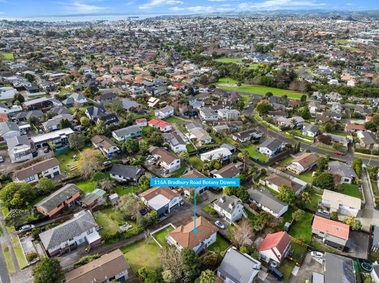 1/116 Bradbury Road Botany Downs_23