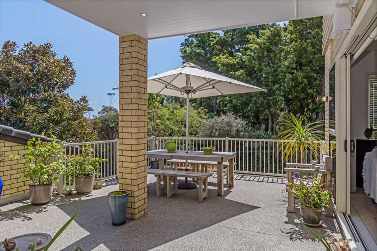 14 Seagate Place Red Beach_7