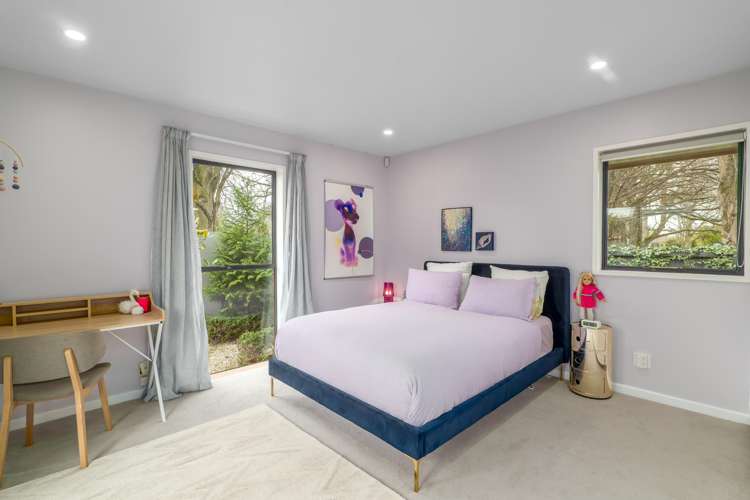 155 Fendalton Road Fendalton_10