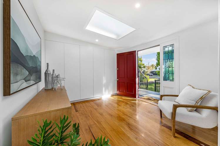 10 Arran Street Avondale_5