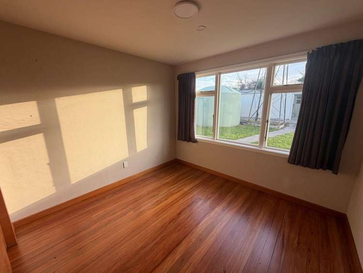 182 Waituna School Rd Waimate_6