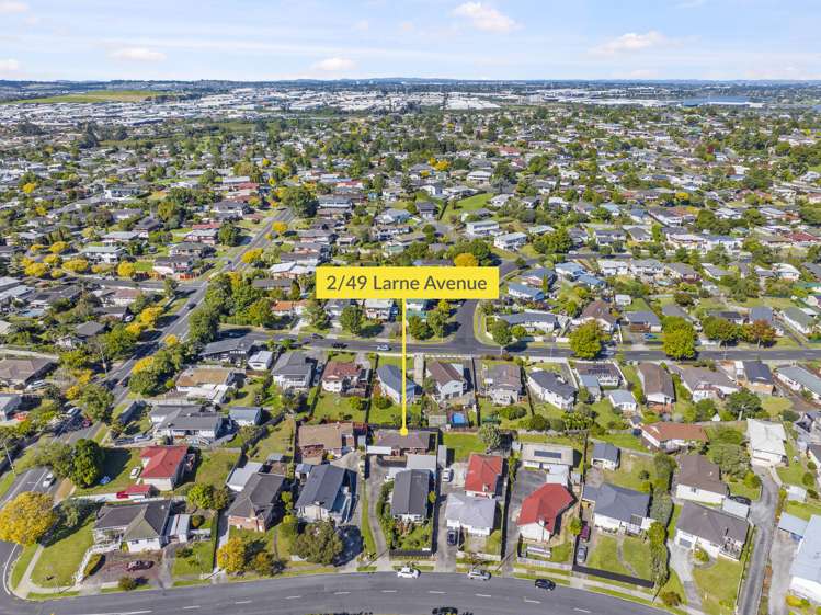 2/49 Larne Avenue Pakuranga Heights_18