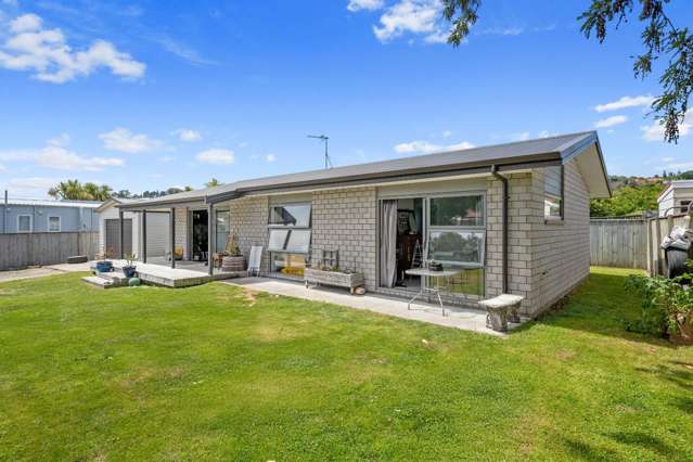 16A Kawakawa Street 1236_3