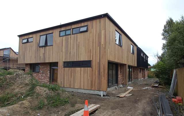 228A Opawa Road Hillsborough_1