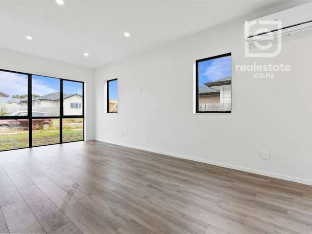 4 Parton Road Pukekohe_3