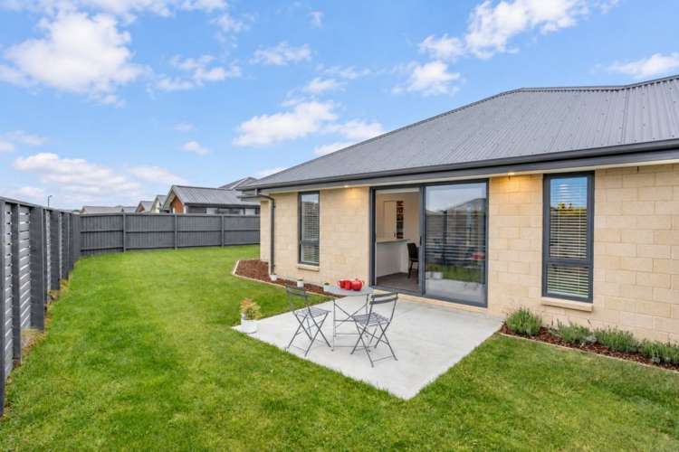 48 Kestrel Street Rolleston_16