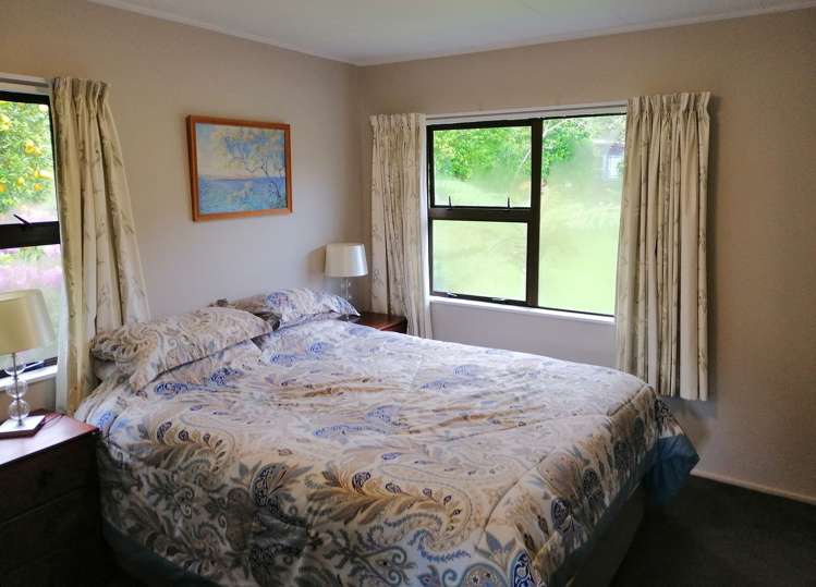 2330 Queen Charlotte Drive Anakiwa and Surrounds_1