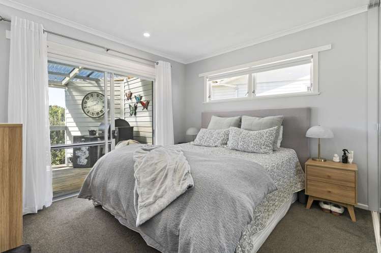22 Rosalind Road Glenfield_16