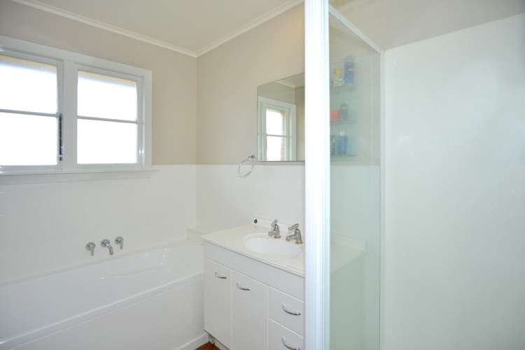 28 Shelley Street Rolleston_13